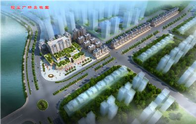 美女露胸操逼视频下载骏业广场效果图